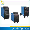 2014 Bonne qualité et Hot Sale Mig Welding Machine Specification